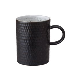 Denby Grain Chia Mug