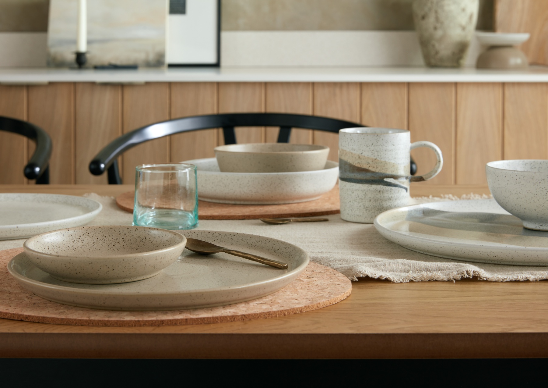 Denby Grain Mix Group 01.tif 90346