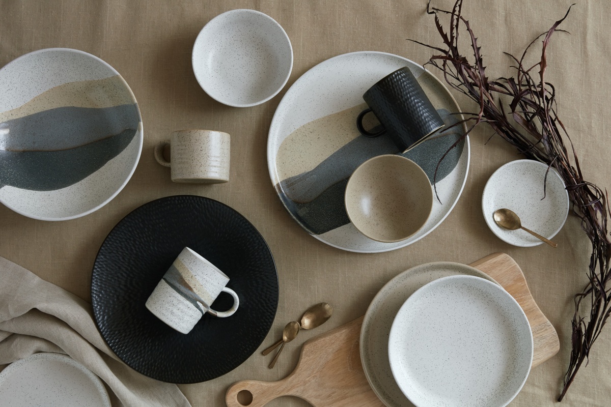 Denby Grain Mix Group Oh 01.tif 90349