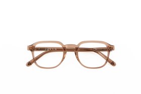 Boyd in Taupe Crystal