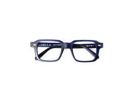Angus in Stone Blue Limited Edition