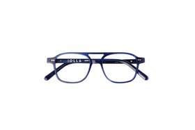 Ramsay in Stone Blue Limited Edition