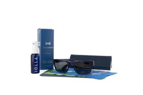 IOLLA Fans Edit Bundle
