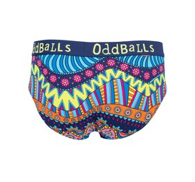 Trifle - Mens Briefs