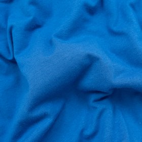 Glacier - Ladies Thong