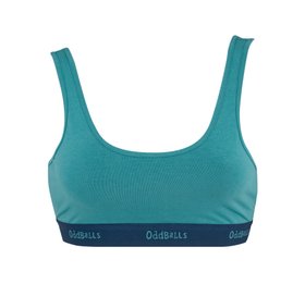 Atlantic - Ladies Bralette