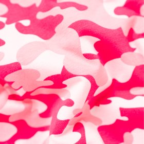 Pink Commando - Mens Cotton Boxer Shorts