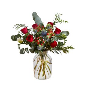 Bloom & Wild   The Monika £39