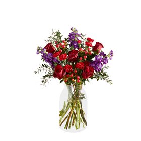 Bloom & Wild   The Nico £29