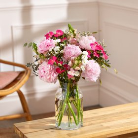 Bloom & Wild   Farah 31,95€