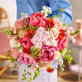 Bloom & Wild   Lennie HH €79,95