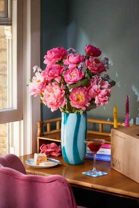 Bloom & Wild   Gigi 54,95€