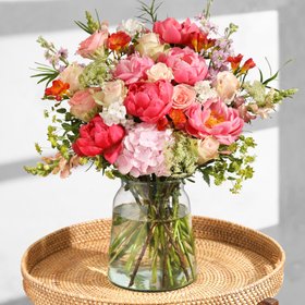 Bloom & Wild   Lennie   €79,95