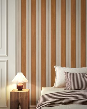 David Stripe III Wallpaper