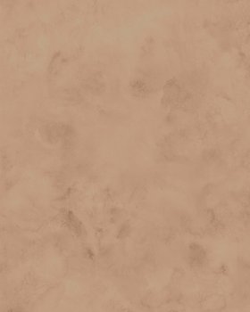 Whispering Clouds - Terracotta