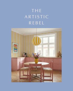 SS26: The Artistic Rebel