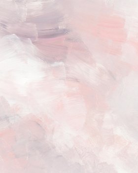 Blush Pink -  Swatch