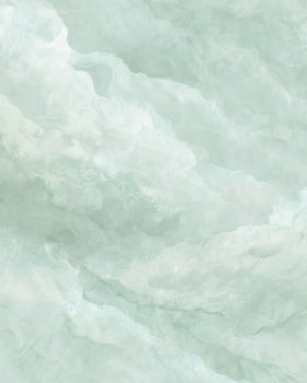 Limewash Dream Sage - swatch