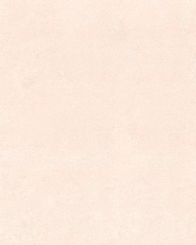 Nordic Mineral Wash Peach - Swatch