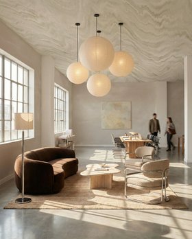 Cascada - Dried Herbs - Wallpaper