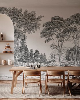 The Long Walk - Wallpaper