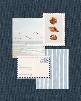 Coastal Landing Page Asset 1