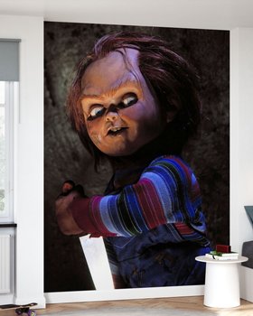 Childs play - Wallpaper