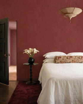 Subtle Textured - Wallpaper