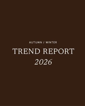 Photowall Trend Report 2026