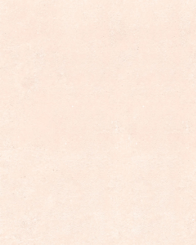 Nordic Mineral Wash Peach - Swatch