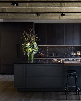 Broadleaf Blakeney Oak Plank Flooring