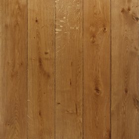 Broadleaf Esmerelda Oak Plank Flooring