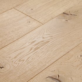 Broadleaf Scott Oak Plank Flooring