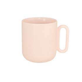 Celine Everyday Pink Mug