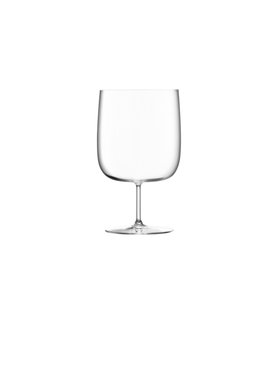 Bar Culture Cognac Balloon Glass 900ml