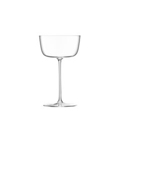 Borough Cocktail Saucer 240ml