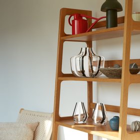 Brand 5 Stripe Lifestyle Catalogue 8688x5792 RGB