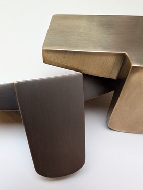 Henry Blake X Q Design House