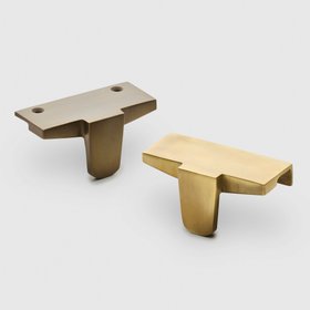 Henry Blake X Q Design House