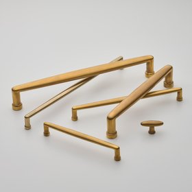 Contour Mini-Collection