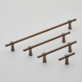 Henry Blake Hardware