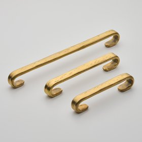 Henry Blake Hardware