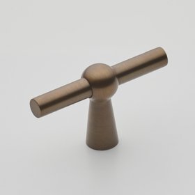 Henry Blake Hardware