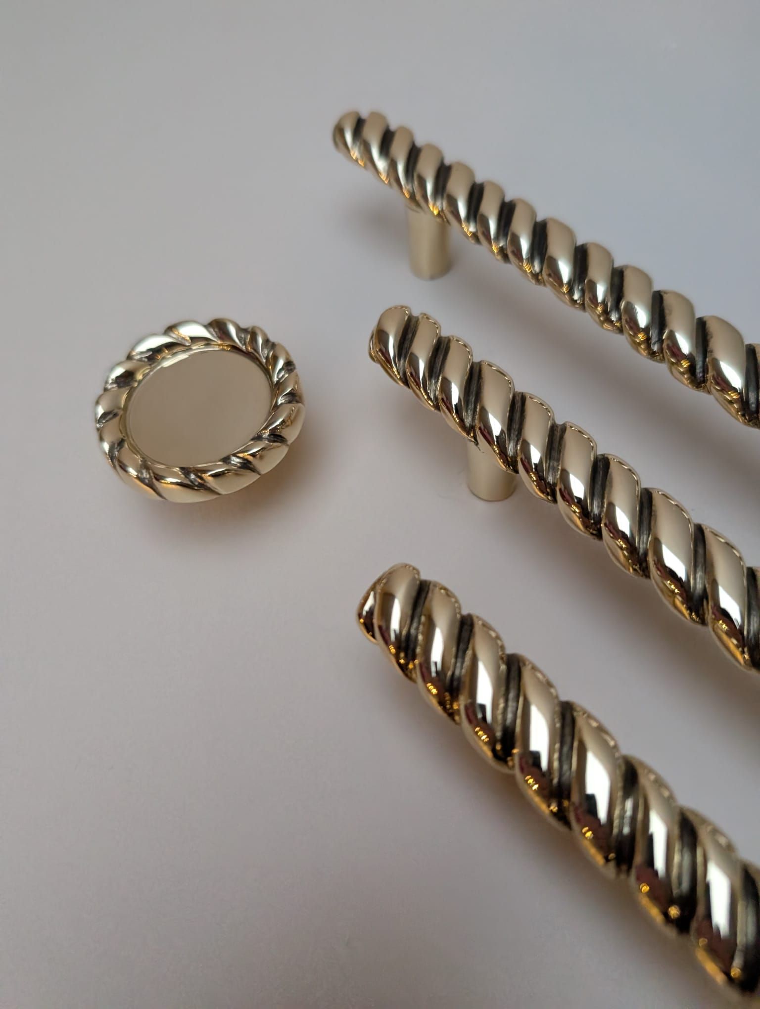 New Henry Blake Designs Launching At London Design Week