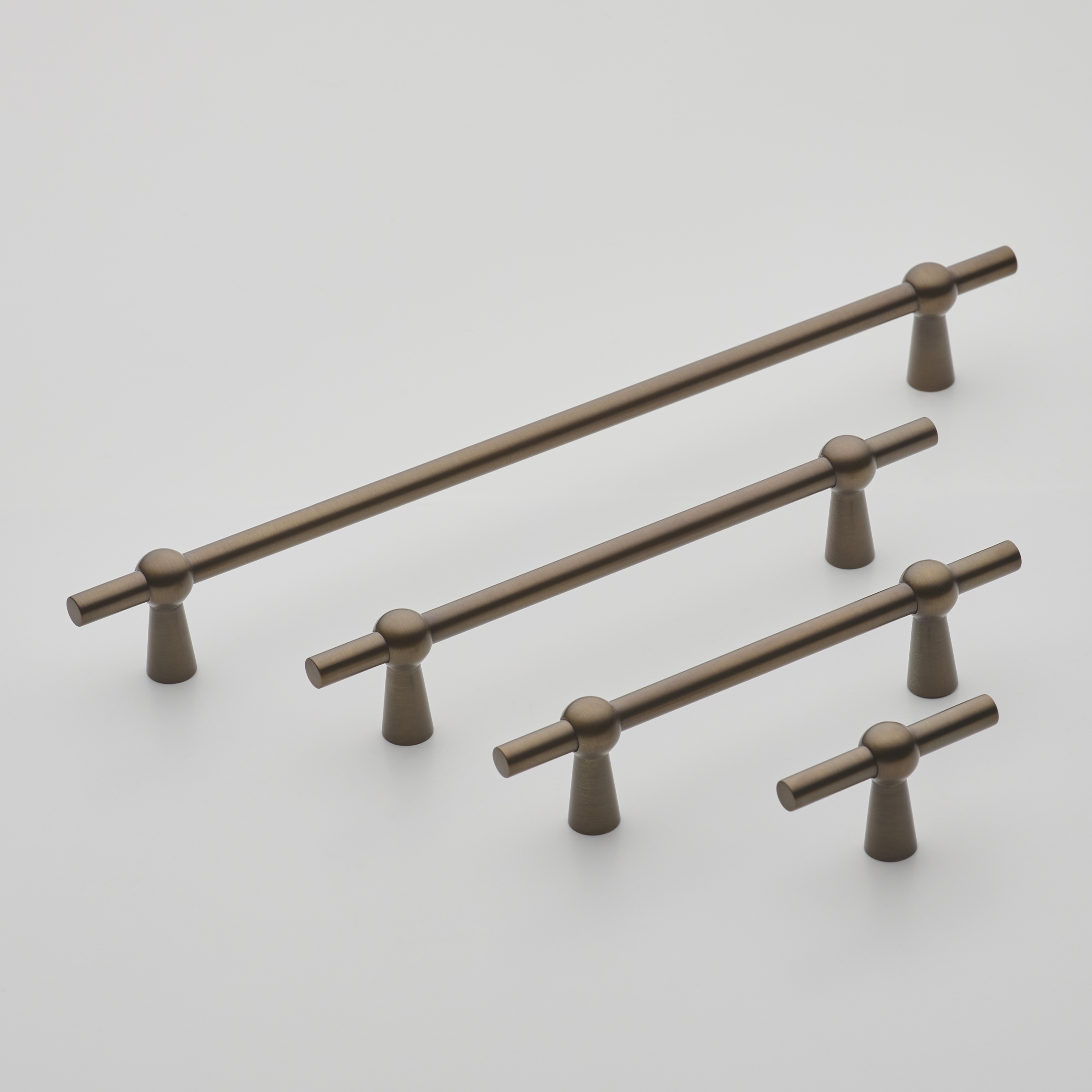 Henry Blake Hardware