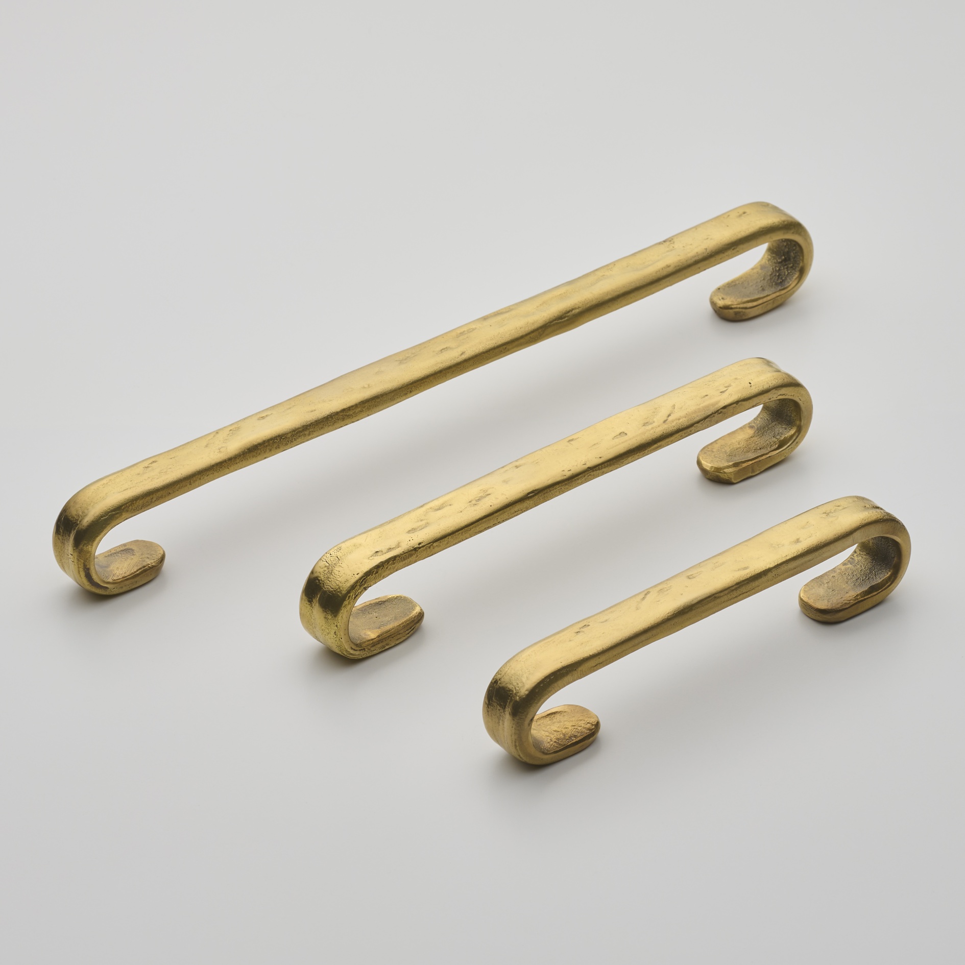 Henry Blake Hardware