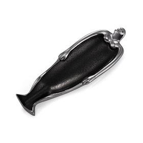 Spoon Rest - Woman