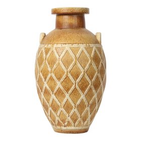 Gunnar Nylund stoneware vase for Rörstrand