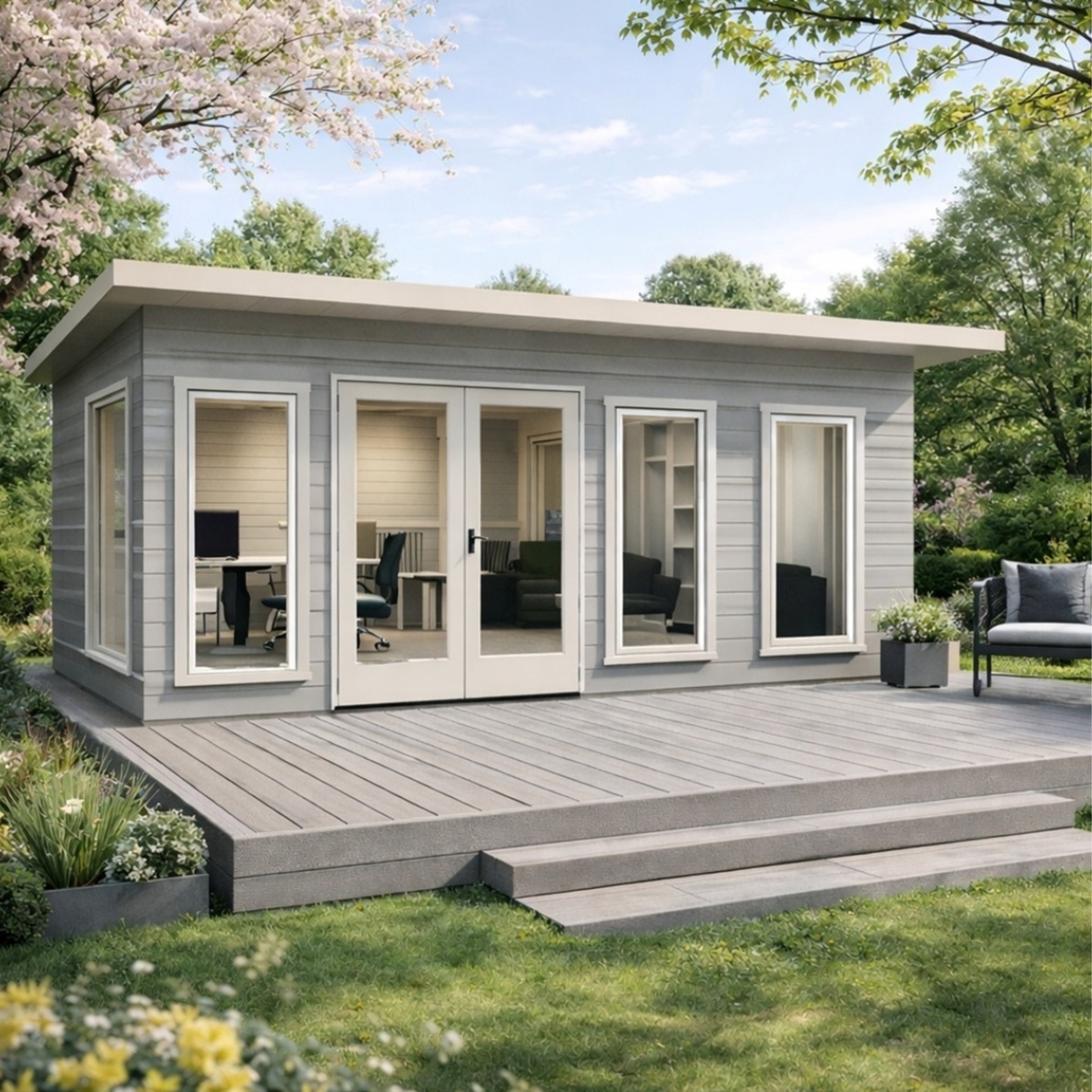 Untitled Design (59)