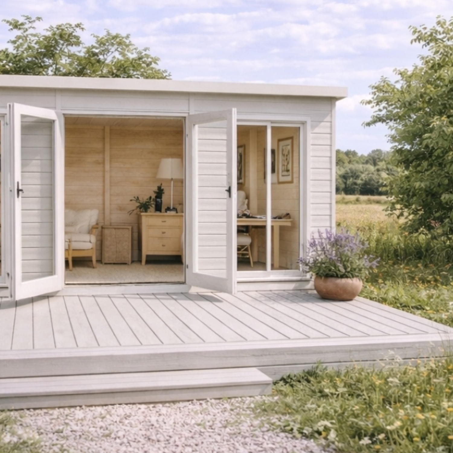 Untitled Design (55)